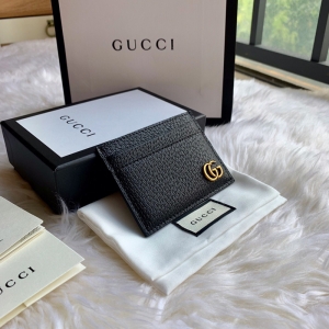 428777 Gucci ZumiϵпƬA Gucci ɫ