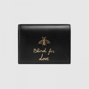 460185 Gucci Animalierϵп Gucci GucciXA ɫ