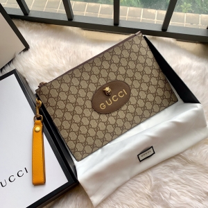 473956 Gucci Neo Vintage߼췫ð Gucci^(bio)־ְ