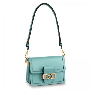 M55837 LV MINI DAUPHINE ִ LVܽСţƤŮ Gɫ