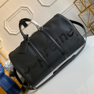 M53419 LV supreme keepall 45 д EPlˮyд ɫ