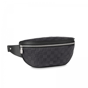 N40298 LV CAMPUS  Damier Infini PyƤа LV