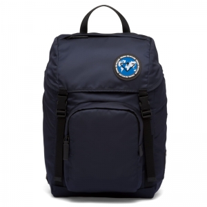 2VZ135 Prada Re-Nylon  _ʿp {