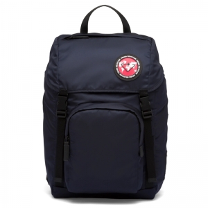 2VZ135 Prada Re-Nylon  _ʿp t