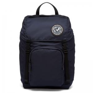 2VZ135 Prada Re-Nylon  _ʿp Ҙ