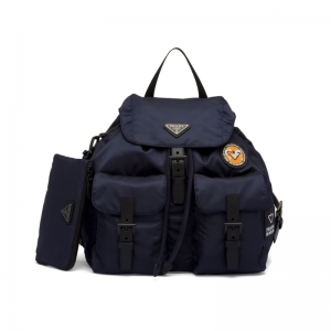 1BZ811 Prada Re-Nylon  _Ůp Ș