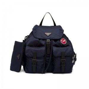1BZ811 Prada Re-Nylon  _Ůp t