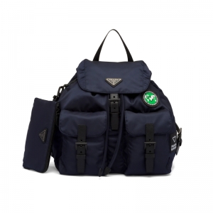 1BZ811 Prada Re-Nylon  PradaŮp G