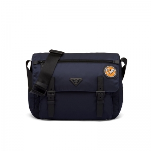 1BD671 Prada Re-Nylonϵ _] Ș