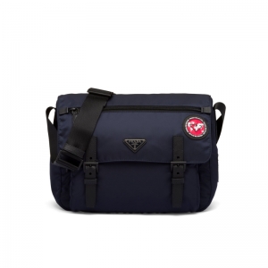 1BD671 Prada Re-Nylonϵ _] t