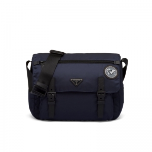 1BD671 Prada Re-Nylonϵ _] Ҙ(bio)