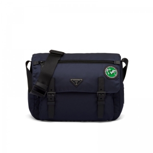 1BD671 Prada Re-Nylonϵ _] G(bio)