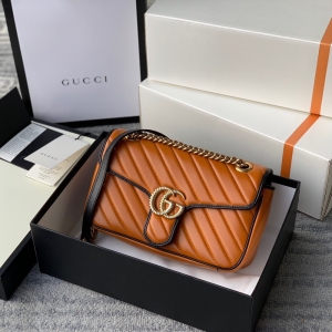 443497 GG Marmont ϵС̖米 ּtɫбyŮ