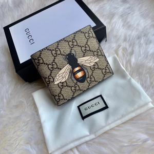 451268 Gucci ܷӡGG߼(j)췫X