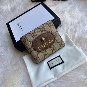 473954 Gucci Neo Vintage߼(j)췫X Gucci̿XA