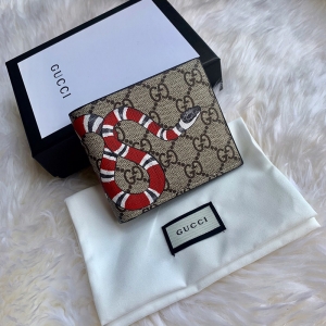 451268 Gucciɺӡ߼(j)췫X Gucci̿XA