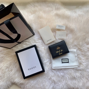 460185 Gucci Animalierϵп С۷̿X ɫ