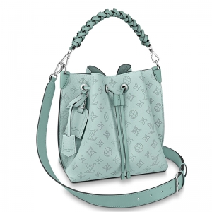 M55906 LV MURIAִ MahinaͨСţƤ LVˮͰ Gɫ