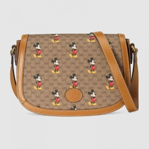 602694 Gucci2020¿ Disney x GucciϵС̖米