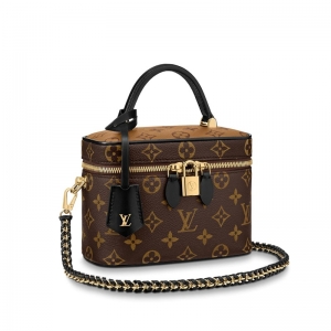 M45165 LV VANITY Сִ̖ Monogram Reverse Ϳӷy