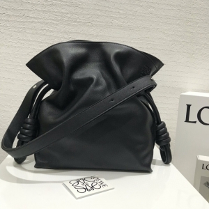 A411FC1X01 Loewe FLAMENCOKYϵð ɫ