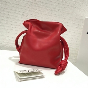 A411 Loewe MINI FLAMENCO KNOTKYϵð tɫ