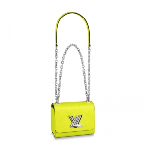 M56119 LV TWIST ִ EipˮyŤi Sɫ