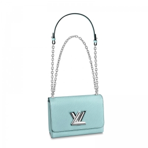 M56372 LV TWIST ִ EipˮyŤi Gɫ