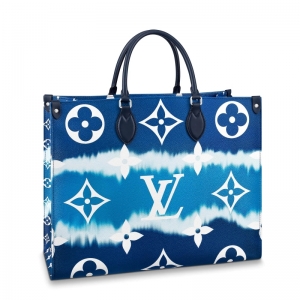 M45120 LV ONTHEGO ִ̖ 2020ļ¿ձgȾˇŮ {ɫ