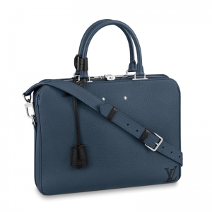 M55228 LV ARMAND ̖İ Taurillon ţƤ ܊{