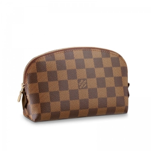 N47516 LVy LVְ LVPDamier yy