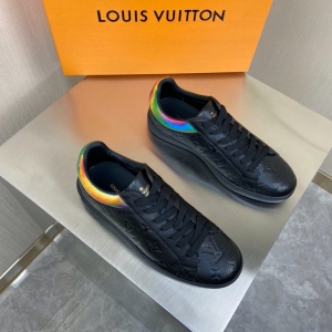 1A7S78 LV LUXEMBOURG \Ь ʿЬ LVЬ ɫ