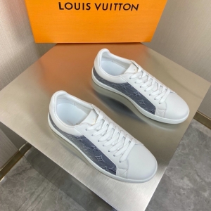 1A5HC2 LV LUXEMBOURG \Ь LVЬ LVe\Ь ɫ