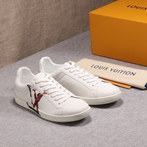 1A4OGX LV LUXEMBOURG \Ь LVЬ LVe\Ь ɫ