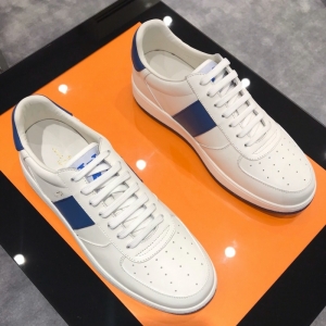 1A5YNN LV Rivoli \Ь СţƤɫ߅Ь {ɫ