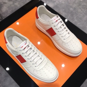 1A5YOL LV Rivoli \Ь СţƤɫ߅Ь tɫ