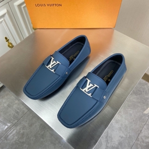 1A4P0X LV MONTE CARLO Ь СţƤƽyЬ Ь \{ɫ