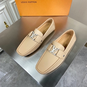 1A4P0X LV MONTE CARLO Ь СţƤƽyЬ Ь װɫ