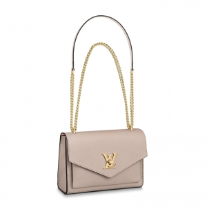 M56137 LV MYLOCKME BB ִ LVȫƤս LVУ@ Һɫ