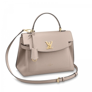 M56094 LV LOCKME EVER ִ̖ LVŮ Һɫ