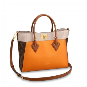 M56077 LV ON MY SIDE ִ ײɫμб ɫ