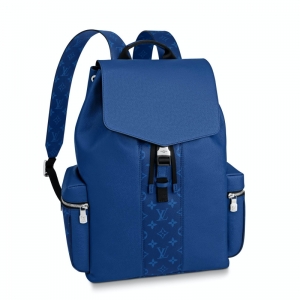 M30419 LV Taigarama ϵ OUTDOOR p Taiga ţƤ {(ln)ɫ