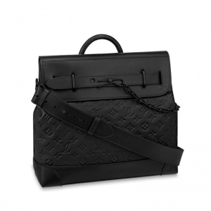 M55701 LV STEAMER Сִ̖ Taurillon ţƤMonogramа ɫ