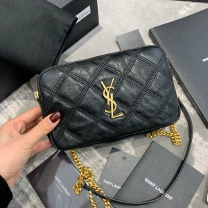 6089411 YSLʥ_m BECKYp朽WpСƤð YSL ɫ