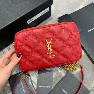 6089411 YSLʥ_m BECKYp朽WpСƤð YSL tɫ