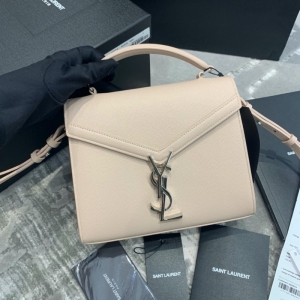 602716 YSLʥ_m CASSANDRA扺ӡƤ ɫ