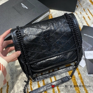 533037 YSLʥ_m Niki baby ͹ްƤ ɫ