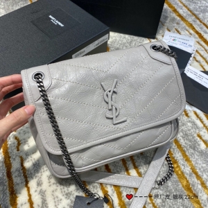 533037 YSLʥ_m Niki baby ͹ްƤ yɫ