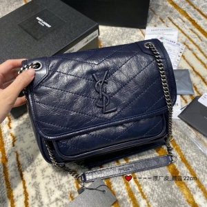 533037 YSLʥ_m Niki baby ͹ްƤ {ɫ