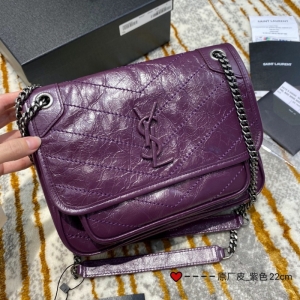 533037 YSLʥ_m Niki baby ͹ްƤ ɫ